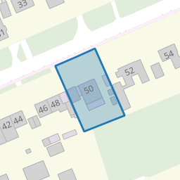 Perceel GSL01-E-6144