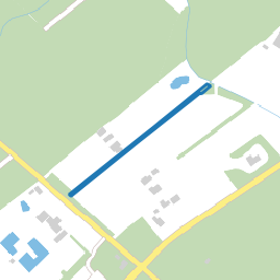 Perceel GSL01-E-6148