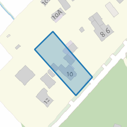 Perceel GSL01-E-6155