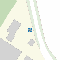 Perceel GSL01-E-6157