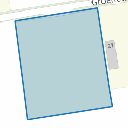 Perceel GSL01-E-6162