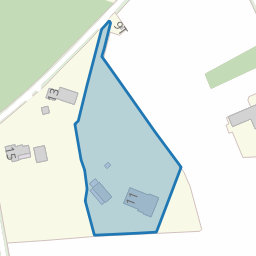 Perceel GSL01-E-6163