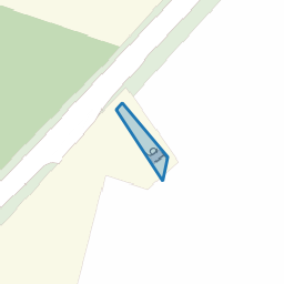 Perceel GSL01-E-6166