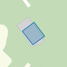 Perceel GSL01-E-6168