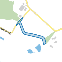 Perceel GSL01-E-6209