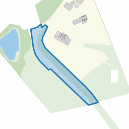 Perceel GSL01-E-6211