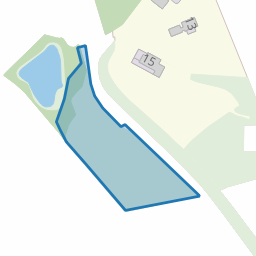 Perceel GSL01-E-6212