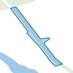 Perceel GSL01-E-6214