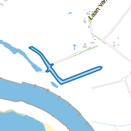 Perceel GSL01-E-6217