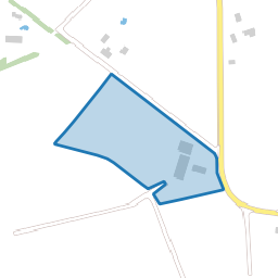 Perceel GSL01-E-6221