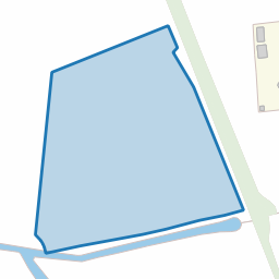 Perceel GSL01-E-6226