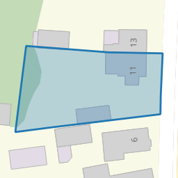 Perceel GSL01-E-6230