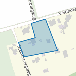 Perceel GSL01-E-6237