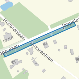 Perceel GSL01-E-6240