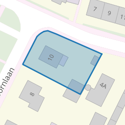 Perceel GSL01-E-6250