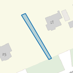 Perceel GSL01-E-6255