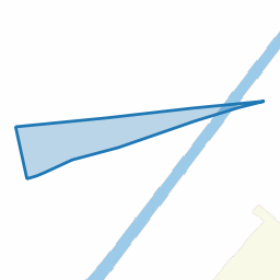 Perceel GSL01-E-6263