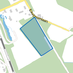 Perceel GSL01-E-6267