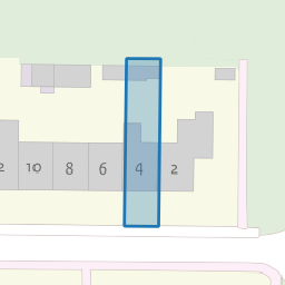 Perceel GSL01-E-6280