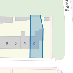 Perceel GSL01-E-6281