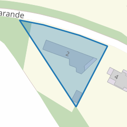 Perceel GSL01-E-6291