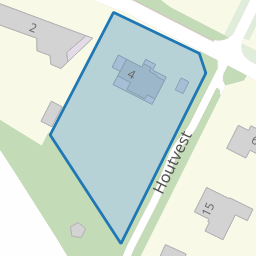 Perceel GSL01-E-6292