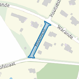 Perceel GSL01-E-6293