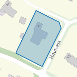 Perceel GSL01-E-6298