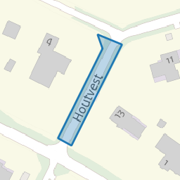 Perceel GSL01-E-6299