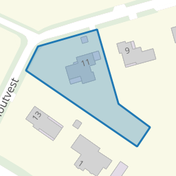 Perceel GSL01-E-6302