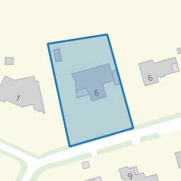 Perceel GSL01-E-6304