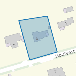 Perceel GSL01-E-6305