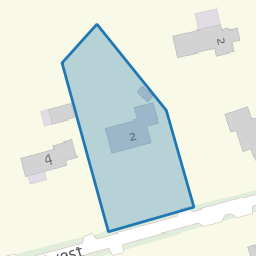 Perceel GSL01-E-6307