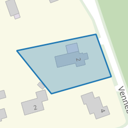 Perceel GSL01-E-6308