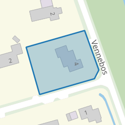 Perceel GSL01-E-6309