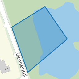 Perceel GSL01-E-6310