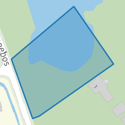 Perceel GSL01-E-6311