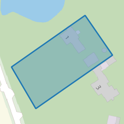 Perceel GSL01-E-6312