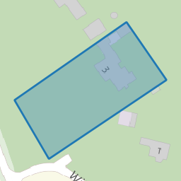 Perceel GSL01-E-6313