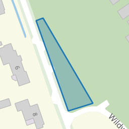 Perceel GSL01-E-6314