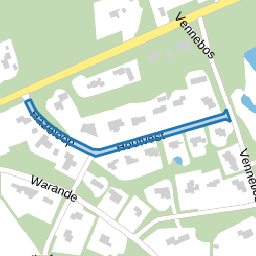 Perceel GSL01-E-6316