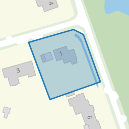 Perceel GSL01-E-6317