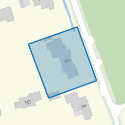 Perceel GSL01-E-6318