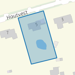 Perceel GSL01-E-6320