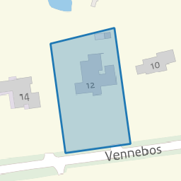 Perceel GSL01-E-6324