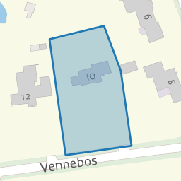 Perceel GSL01-E-6325