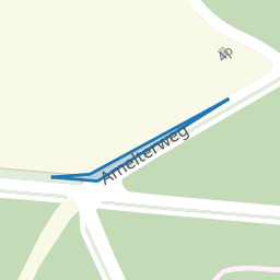 Perceel GSL01-E-6336