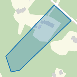 Perceel GSL01-E-6337