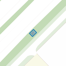 Perceel GSL01-E-6341