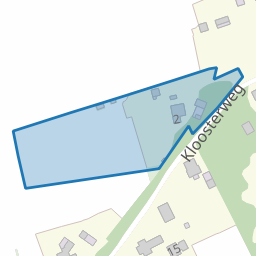 Perceel GSL01-E-6343